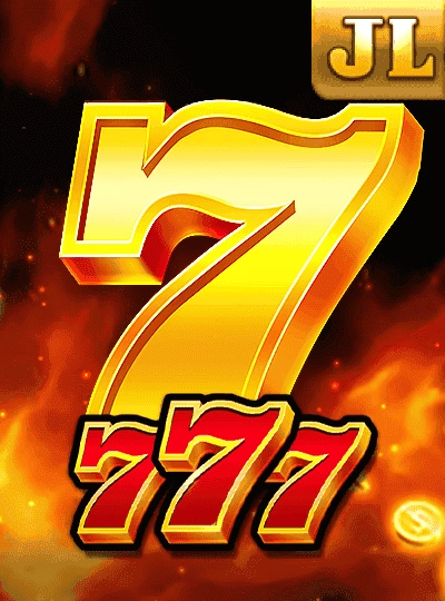 66mmr55