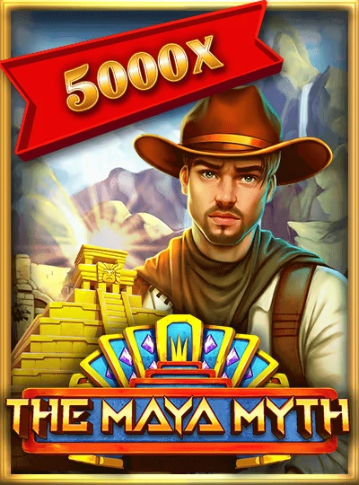 66mmr55